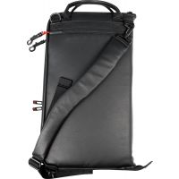 Gator Housse de baguettes Deluxe - Vue 7